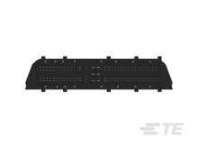 1897294-2 : AMP Automotive Headers | TE Connectivity