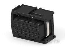 1897302-2 : Automotive Housings | TE Connectivity