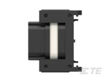 1897302-2 : Automotive Housings | TE Connectivity