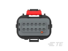 1897462-2 : Automotive Housings | TE Connectivity