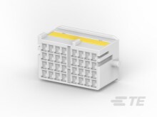 TE Connectivity 1897556-1