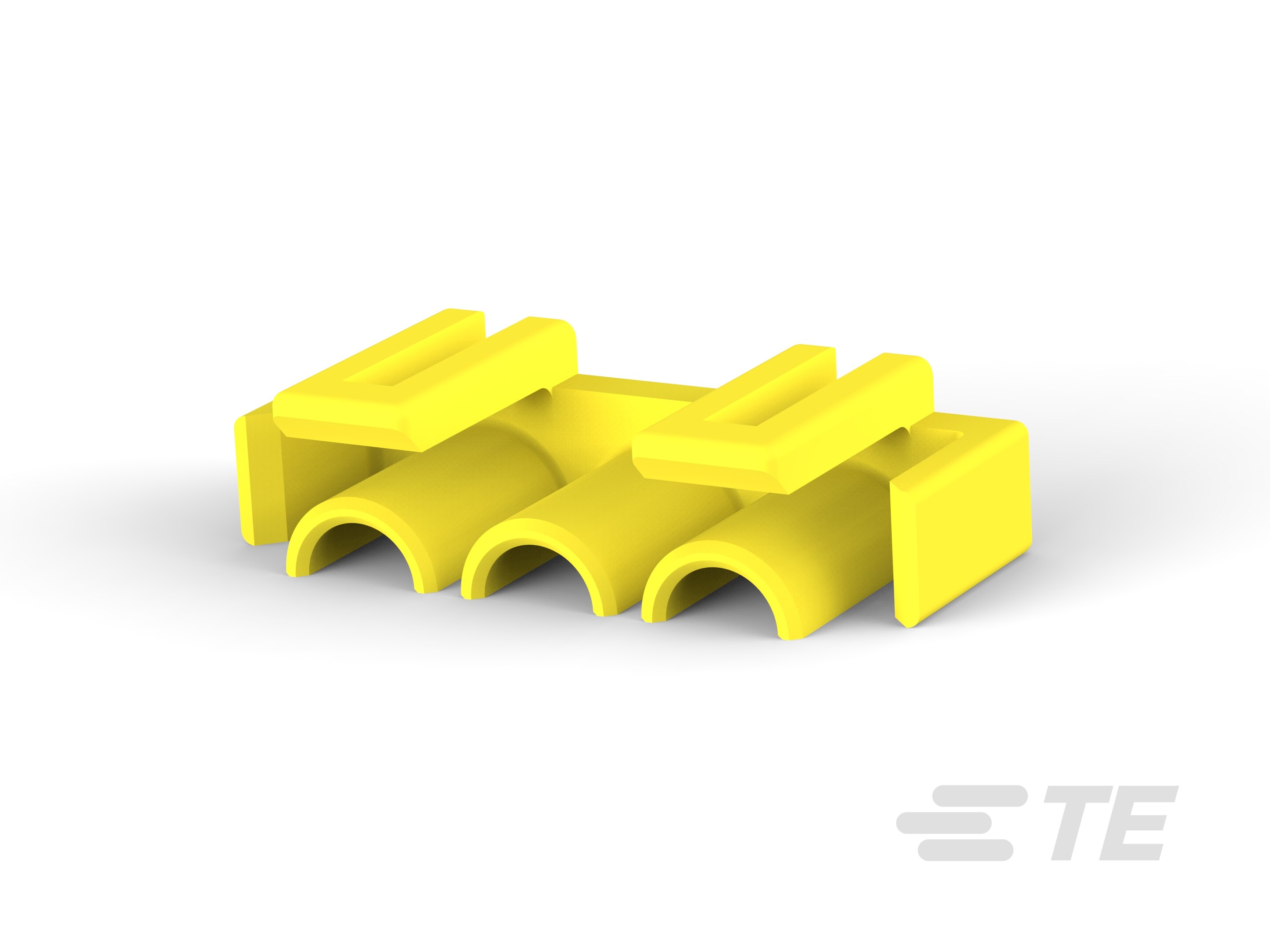 MINI MTDL 3P DOUBLE LOCK PLATE-1897629-5