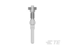 【現品限り一斉値下げ！】 1897641-4 Connectivity TE | Terminals Automotive Econoseal : 書