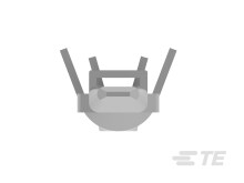 1897641-4 : Econoseal Automotive Terminals | TE Connectivity