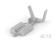 とあとあ 189727-1 TE Application Tooling | Tools | DigiKey
