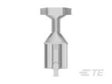 1897660-1 : Automotive Terminals | TE Connectivity