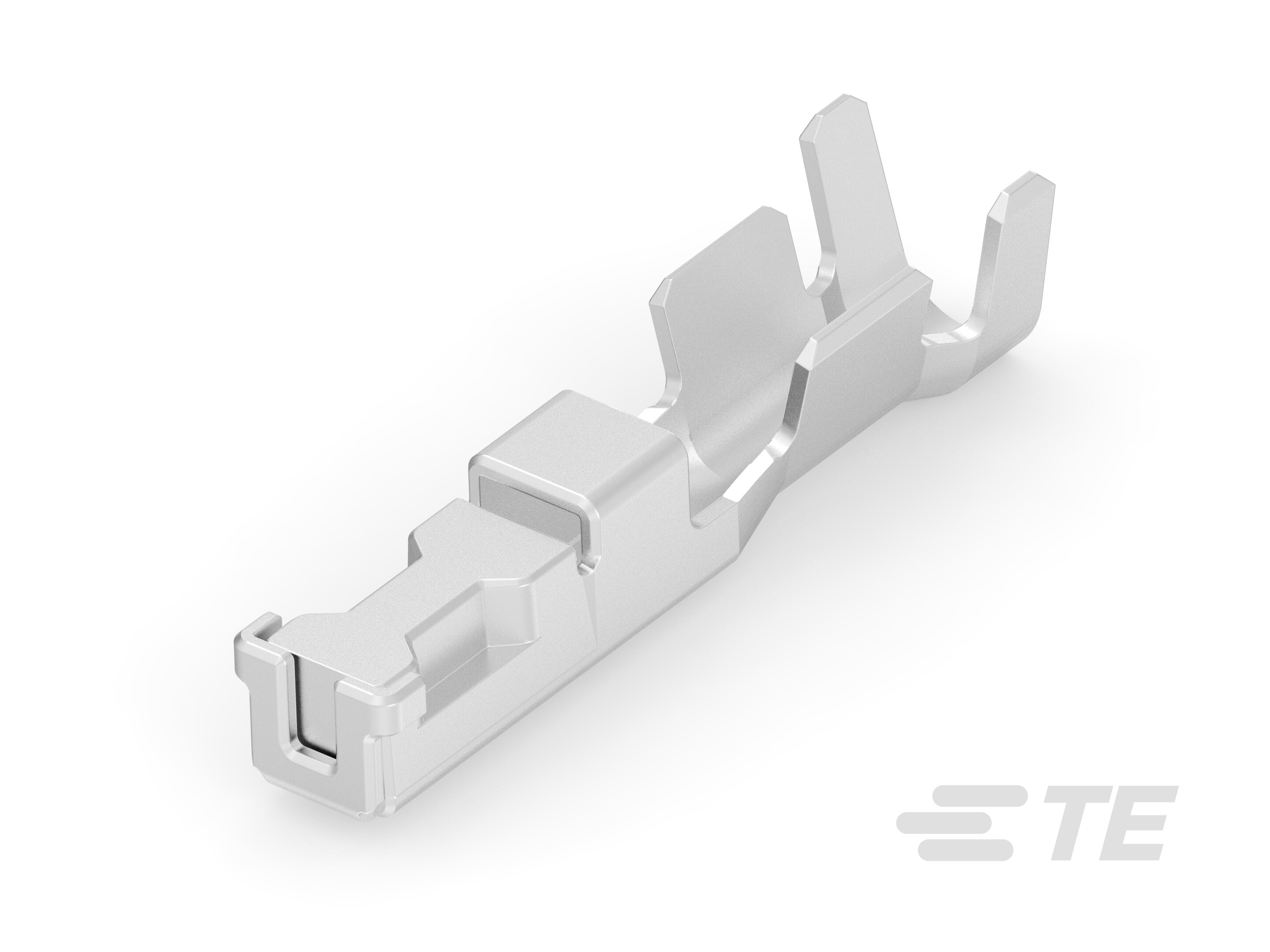 LOW-PROFILE FUSE REC CONT-1897664-1