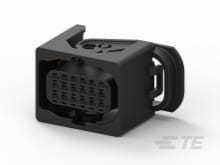 2188336-2 : Automotive Headers | TE Connectivity