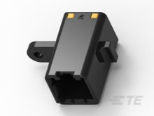 TE Connectivity 1897695-2