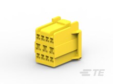 TE Connectivity 1897699-5