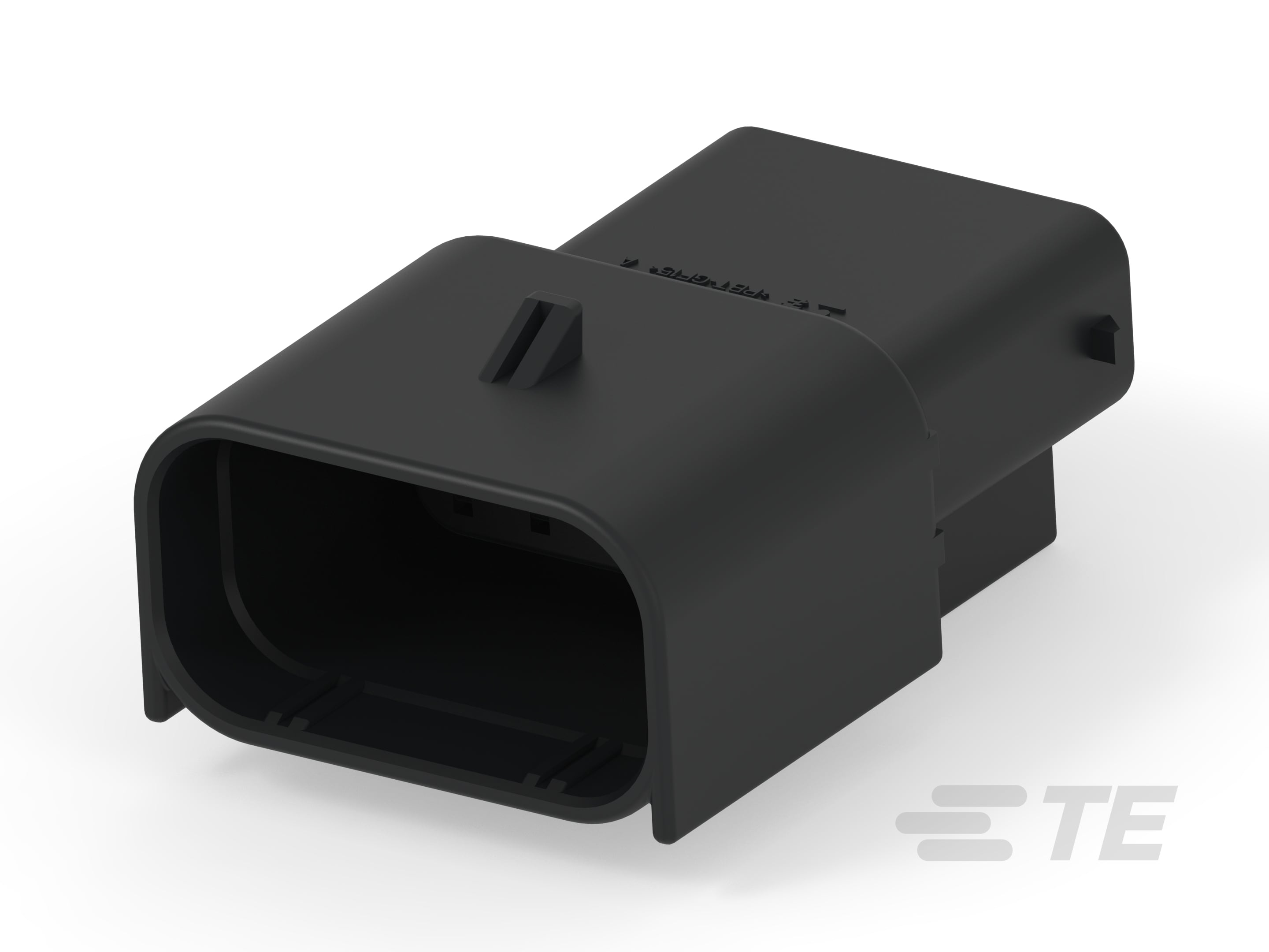 MCP 1.5 SLD 10P CAP HSG-1897725-2