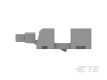 1897795-3 : AMP Data Connectivity Housings | TE Connectivity