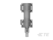 1897795-3 : Data Connectivity Housings | TE Connectivity