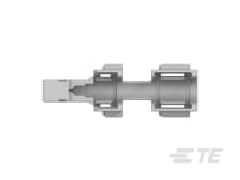 1897797-3 : AMP Data Connectivity Housings | TE Connectivity