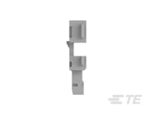 入荷nowオンラインストア 1897797-3 : AMP Data Connectivity Housings | TE Connectivity 着物・浴衣