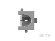 セール商品が満載 1897797-3 : AMP Data Connectivity Housings | TE Connectivity 着物・浴衣