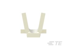 1897799-2 : FAKRA RF Connector System Automotive Terminals