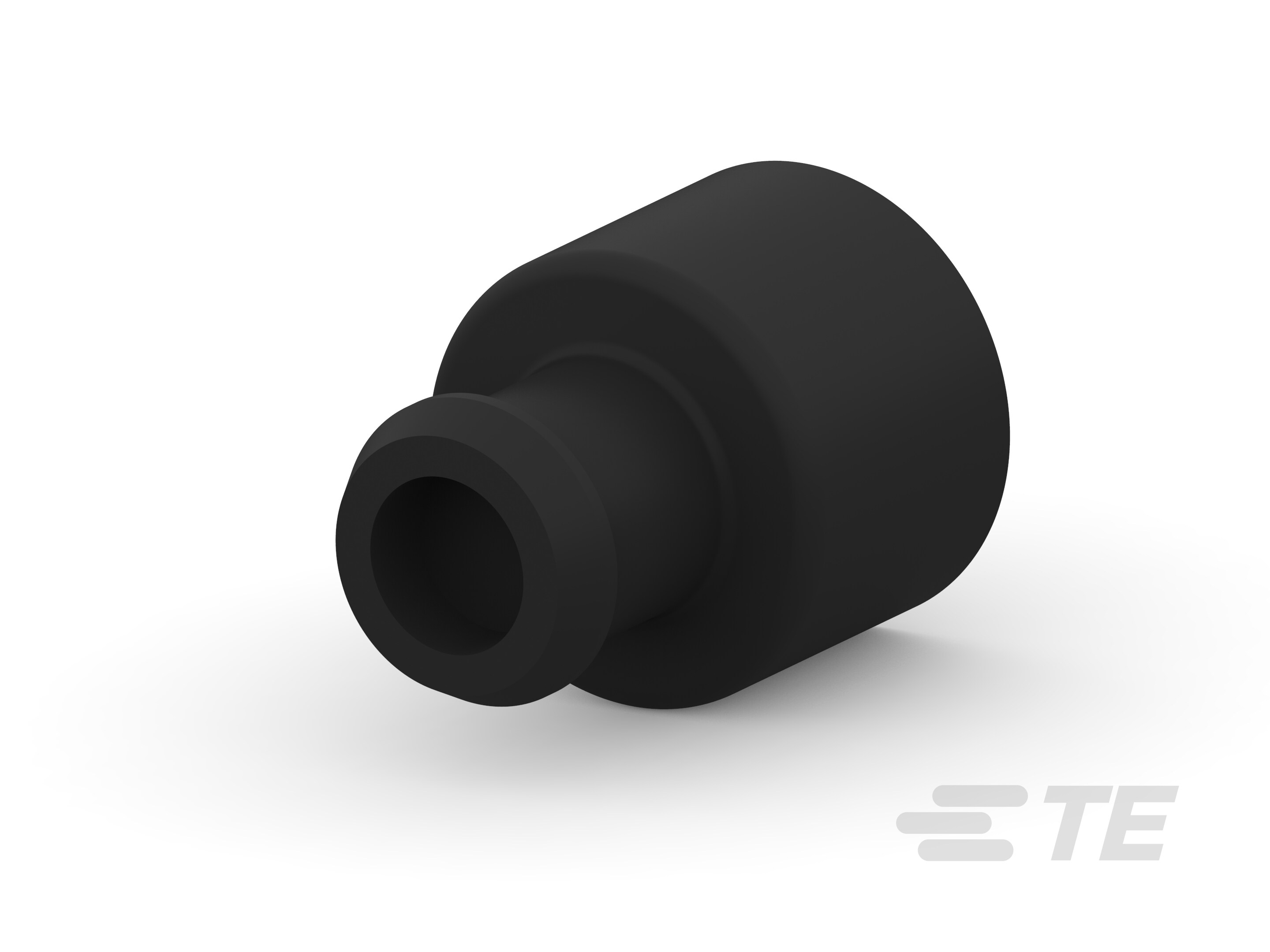 WIRE SEAL FOR ECU 94P PLUG-1897826-1