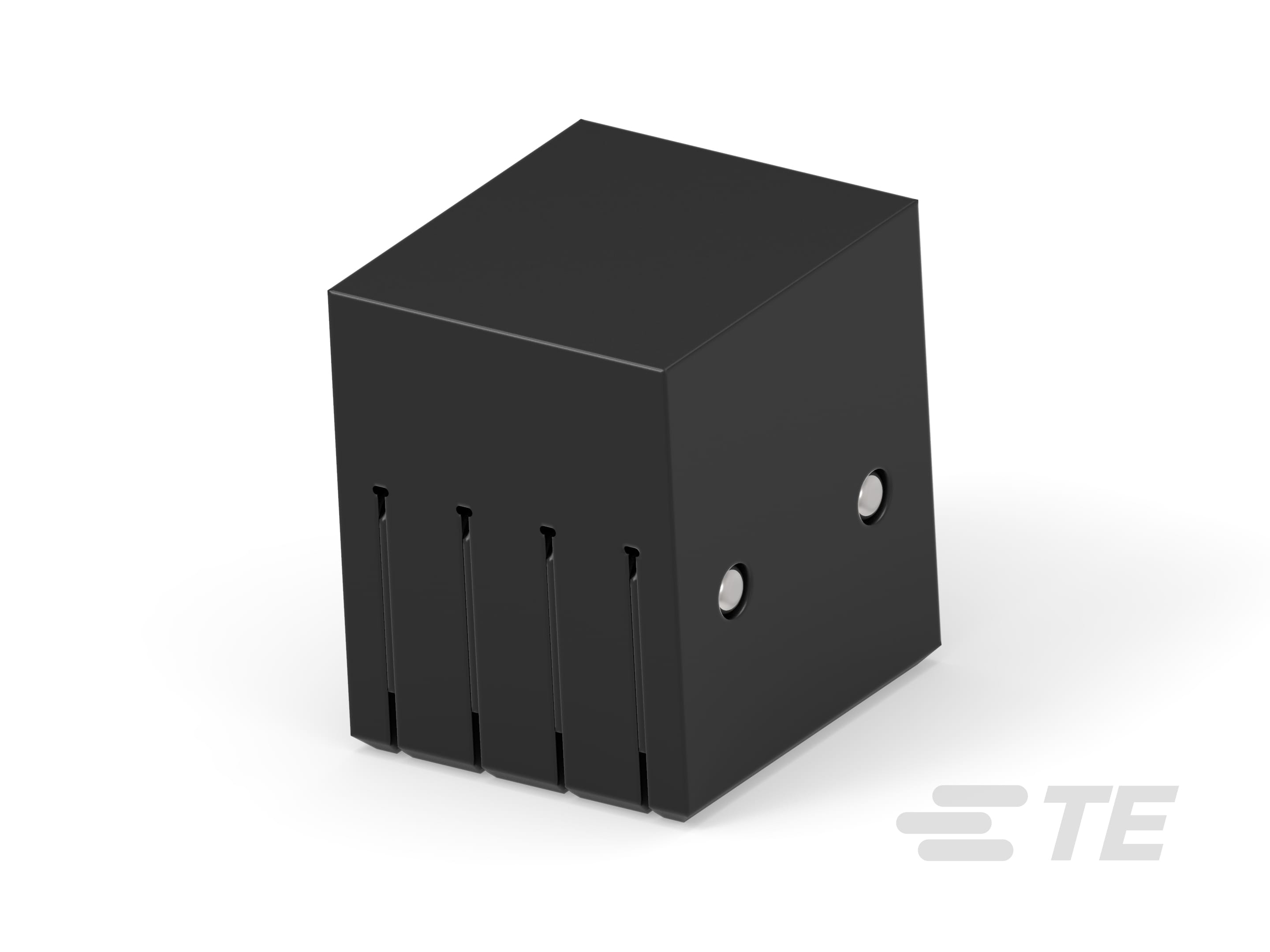 SEATING TL ASSY (4X4 ORTHOG)-1901540-1