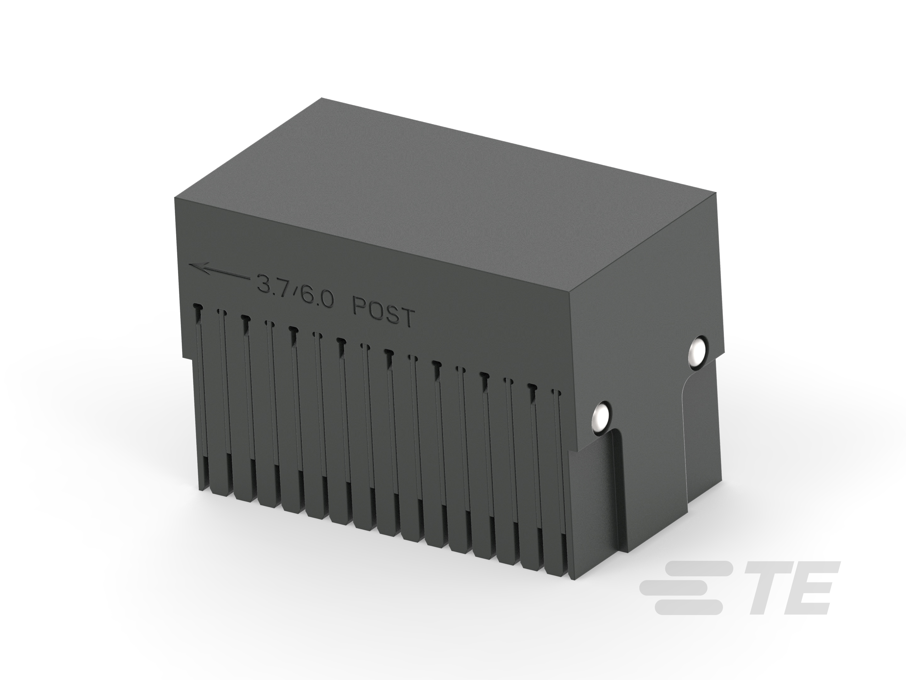 STG TL, TINMAN, 4 PR 16 COL-1901980-2