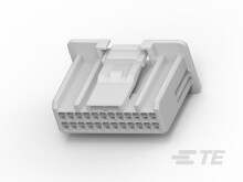 TE Connectivity 1903028-6