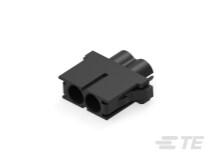 TE Connectivity 1903105-1