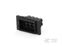 TE Connectivity 1903106-1