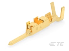 【現品限り一斉値下げ！】 Contact: Series Dynamic : 1903117-2 Component 3-5A Wire; To その他