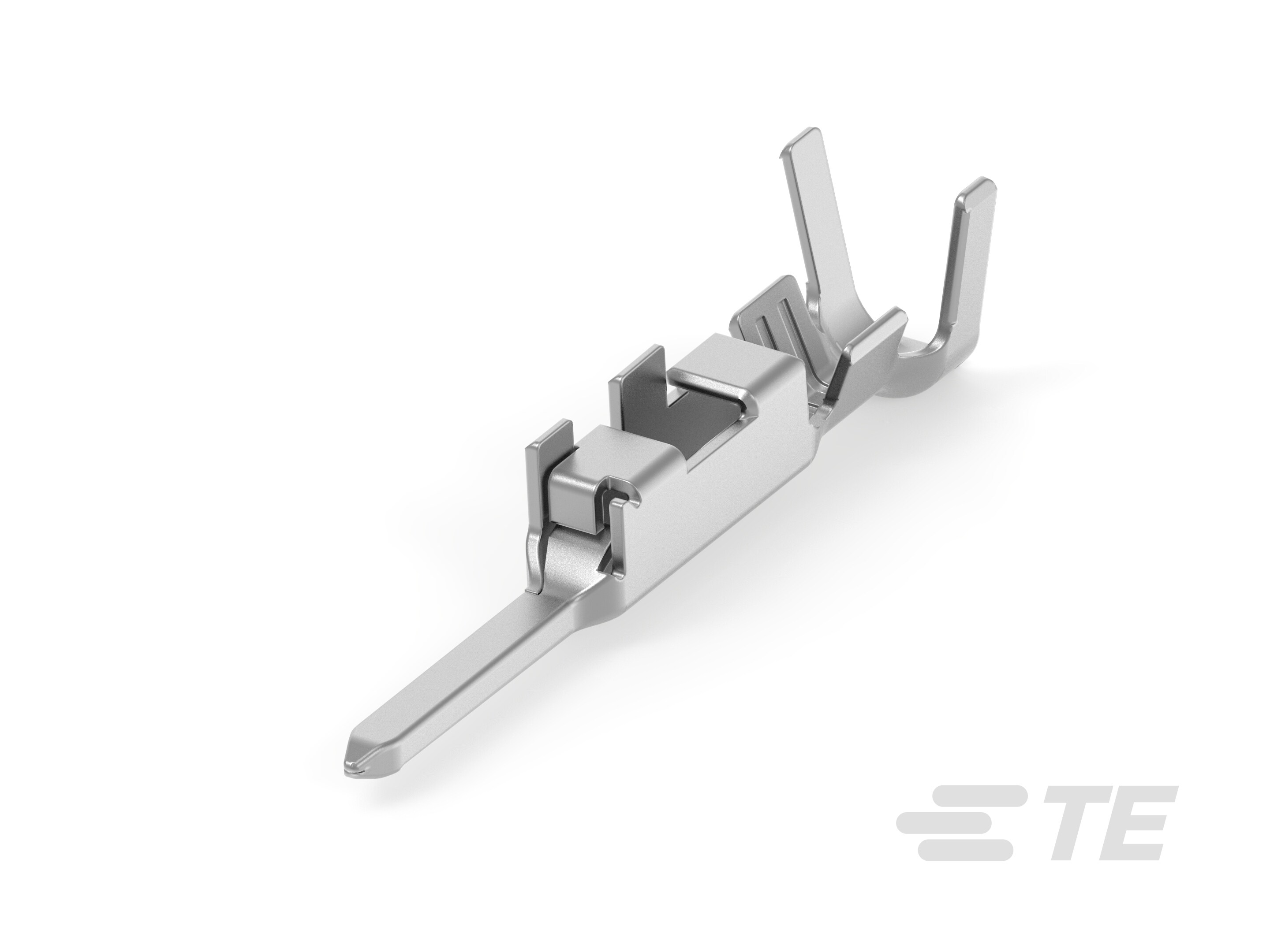DYNAMIC D1000 TAB CONT TIN (L) L/P-1903125-1