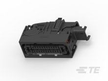 TE Connectivity 1903232-2