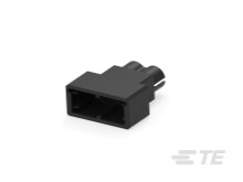 TE Connectivity 1903305-1
