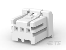 TE Connectivity 1903389-1