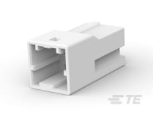 TE Connectivity 1903391-1