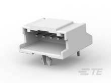 TE Connectivity 1903535-1