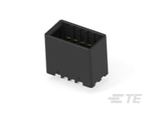 TE Connectivity 1903601-2 CONN8_1903601-2_TEC