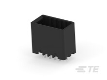 TE Connectivity