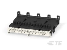 TE Connectivity 1903608-8