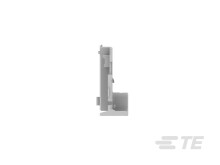 1903614 1 0.50 Connector System Automotive Housings TE