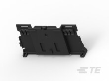 TE Connectivity 1903614-2