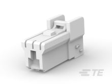 TE Connectivity 1903683-1