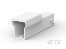 TE Connectivity 1903684-1