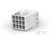 TE Connectivity 5-1903720-1