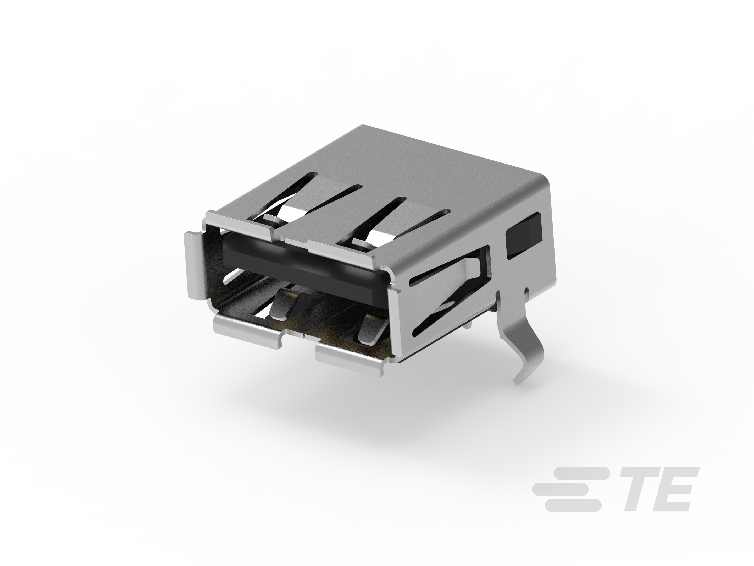 ゼニス新作モデル USB IP20 USB インダストリアル : 1903814-1 コネクタ TE | 遊戯王OCG デュエルモンスターズ