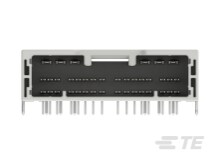 1903876-1 : AMP Low & Medium Power Header | TE Connectivity