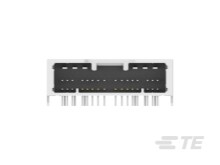 1903876-5 : AMP 自動車用ヘッダー | TE Connectivity