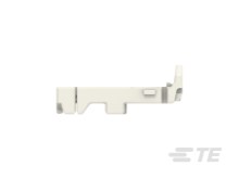 乗工社　バクナル 1903886-4 : AMP 自動車用ハウジング | TE Connectivity