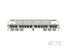 乗工社 バクナル 1903886-4 : AMP 自動車用ハウジング | TE Connectivity