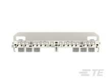 乗工社 バクナル 1903886-4 : AMP 自動車用ハウジング | TE Connectivity