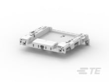 TE Connectivity 1903985-1