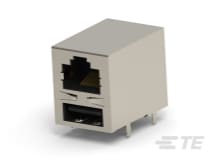 TE Connectivity DEUTSCH - M39029/22-191 - Contact MIL Socket 20-16 AWG Sz  22 MIL-T-81714 Ser II Crimp Deutsch CTS-S22/22 - RS